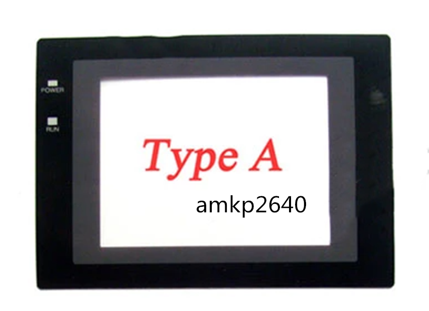 新品 / NT30C-ST141-E 新品 ⁄ NT30C-ST141-E